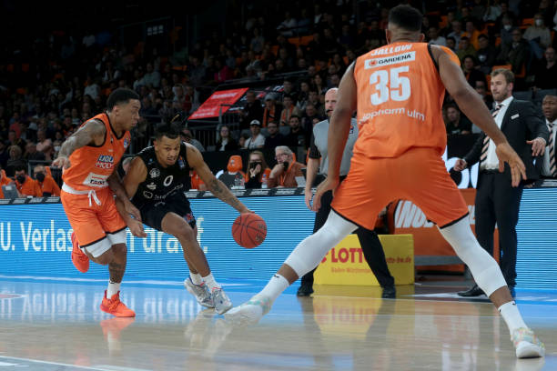 将全部主力 将全部主力