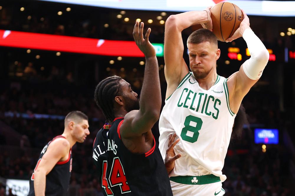 国际竞争力 国际竞争力