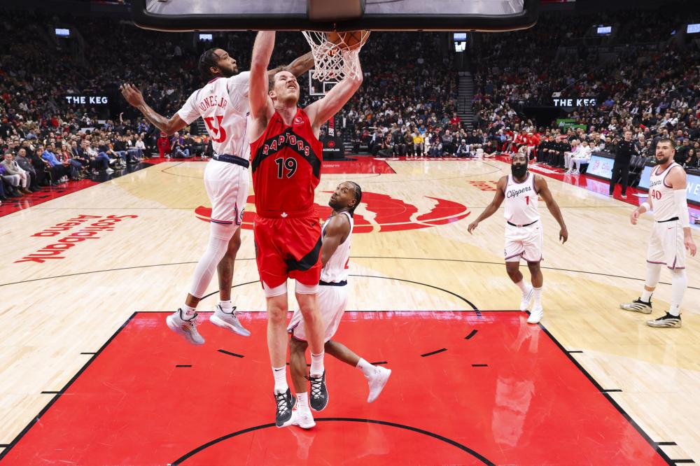 为比赛增添 为比赛增添