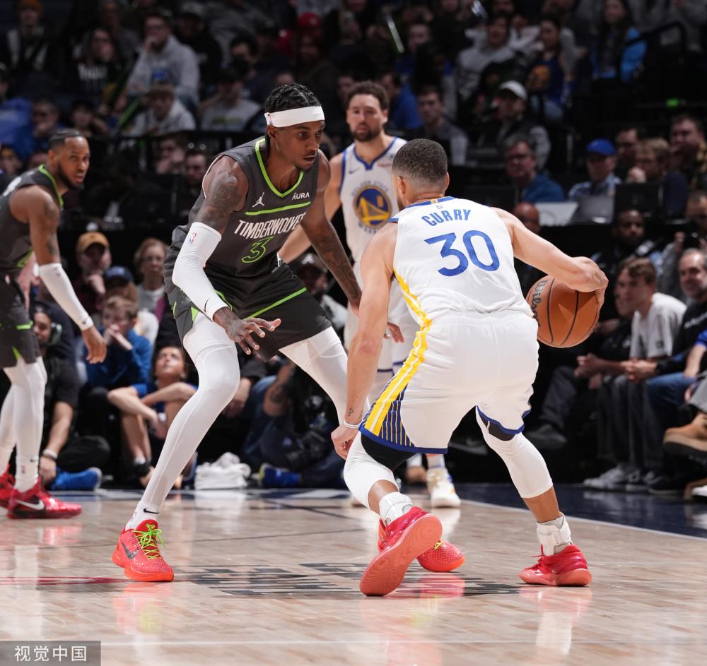 这些努力在 这些努力在