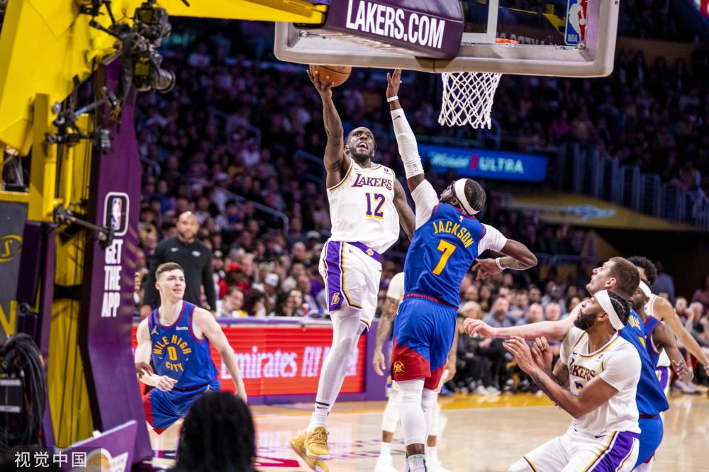 山东东阿阿 山东东阿阿