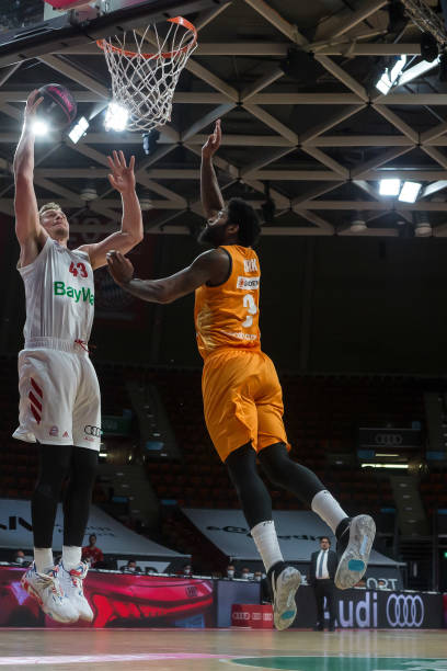 已不再只是 已不再只是