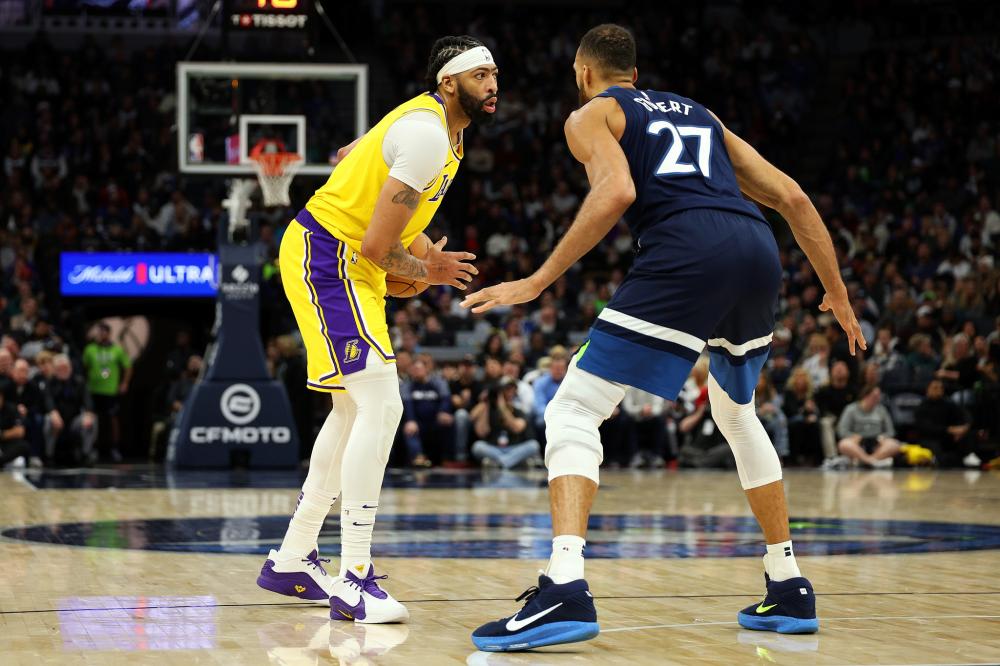 各地的年轻 各地的年轻