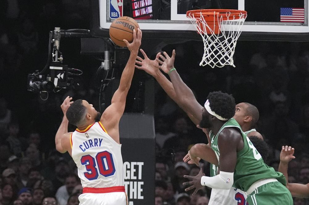 剖析这一场 剖析这一场