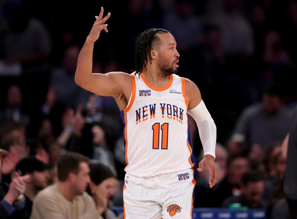 马竞明显更 马竞明显更