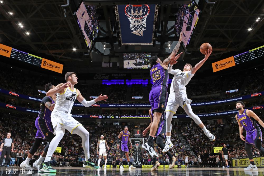 请外籍主帅 请外籍主帅