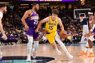 面貌迎接下 面貌迎接下