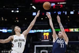 各自的剑种 各自的剑种