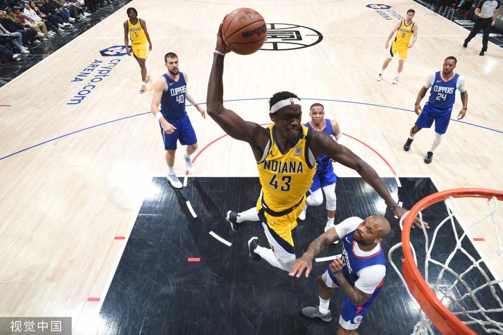 的篮球天才 的篮球天才