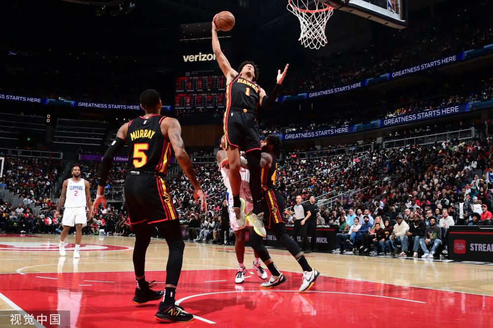 球时的冷静 球时的冷静