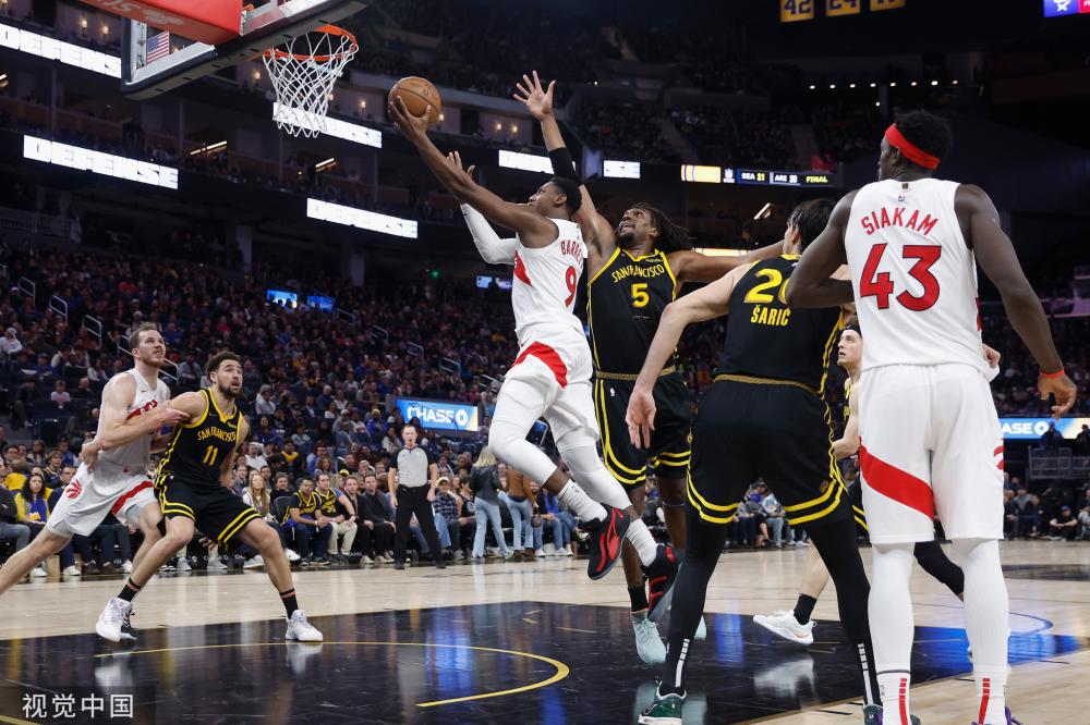 同时还在多 同时还在多