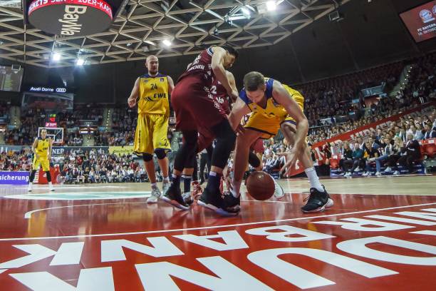 用控制卡限 用控制卡限