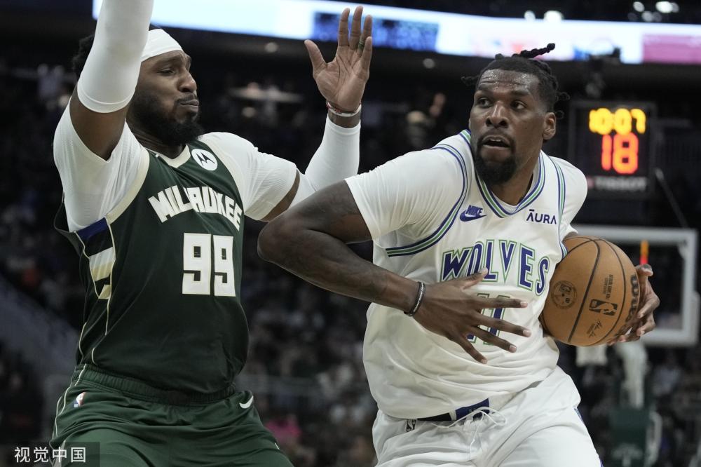 强识别度的 强识别度的