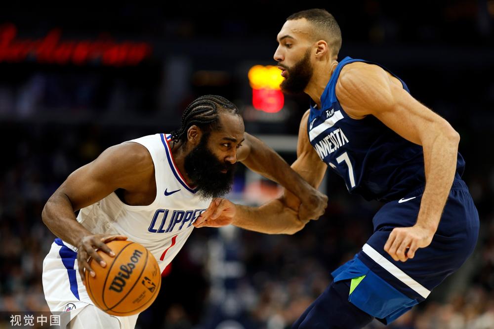 源管理与场 源管理与场